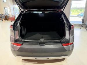 Miniature 7 Chevrolet Bolt EUV Premier 2022