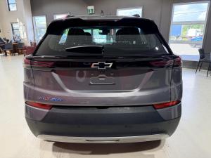 Miniature 5 Chevrolet Bolt EUV Premier 2022