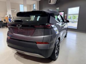Miniature 8 Chevrolet Bolt EUV Premier 2022