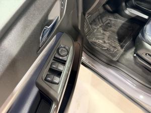 Miniature 16 Chevrolet Bolt EUV Premier 2022