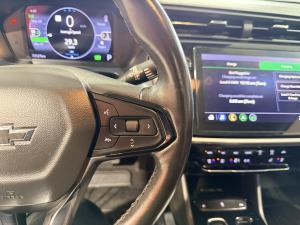 Miniature 21 Chevrolet Bolt EUV Premier 2022