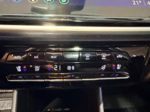 Miniature 24 Chevrolet Bolt EUV Premier 2022