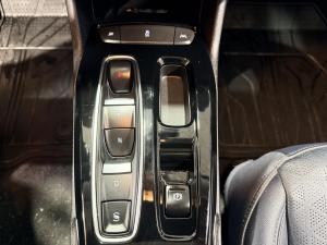 Miniature 25 Chevrolet Bolt EUV Premier 2022