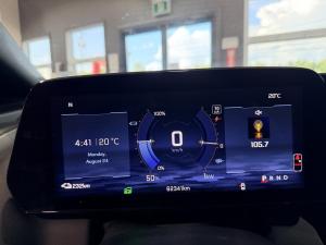 Miniature 20 Chevrolet Equinox EV 2RS 2024