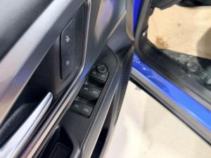 Miniature 17 Chevrolet Equinox EV 2RS 2024