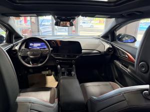 Miniature 30 Chevrolet Equinox EV 2RS 2024