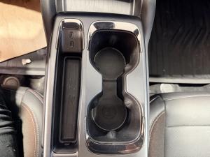 Miniature 29 Chevrolet Equinox EV 2RS 2024