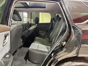 Miniature 13 Nissan Rogue Midnight 2023