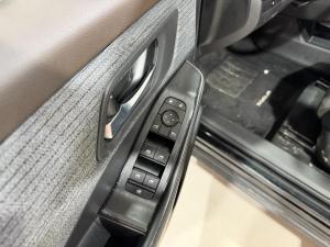 Miniature 16 Nissan Rogue Midnight 2023