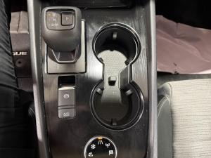 Miniature 27 Nissan Rogue Midnight 2023