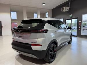 Miniature 8 Chevrolet Bolt EUV Premier 2023