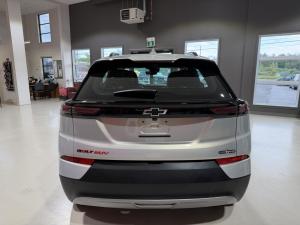 Miniature 5 Chevrolet Bolt EUV Premier 2023