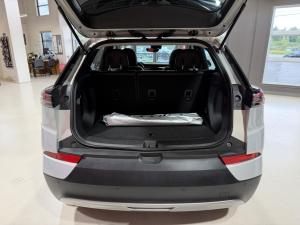 Miniature 6 Chevrolet Bolt EUV Premier 2023