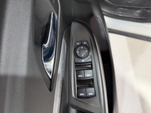 Miniature 17 Chevrolet Bolt EUV Premier 2023