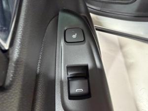 Miniature 14 Chevrolet Bolt EUV Premier 2023