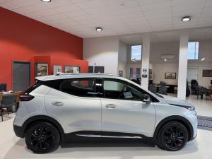Miniature 9 Chevrolet Bolt EUV Premier 2023