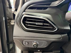 Miniature 19 Chevrolet Bolt EUV Premier 2023