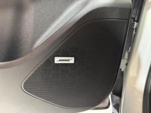 Miniature 18 Chevrolet Bolt EUV Premier 2023