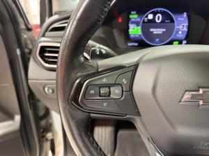 Miniature 22 Chevrolet Bolt EUV Premier 2023