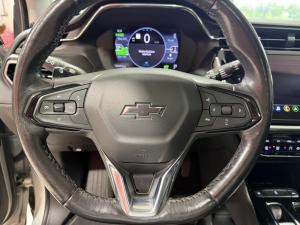 Miniature 21 Chevrolet Bolt EUV Premier 2023