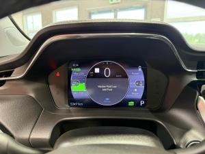 Miniature 24 Chevrolet Bolt EUV Premier 2023