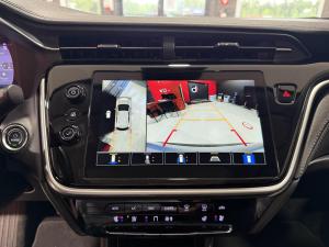 Miniature 27 Chevrolet Bolt EUV Premier 2023