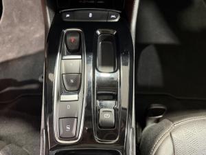 Miniature 29 Chevrolet Bolt EUV Premier 2023