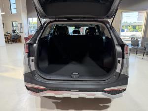 Miniature 6 Kia Sportage EX 2024