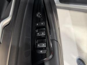 Miniature 14 Kia Sportage EX 2024