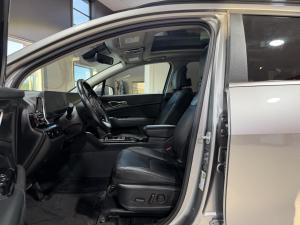 Miniature 16 Kia Sportage EX 2024