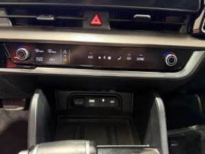Miniature 26 Kia Sportage EX 2024