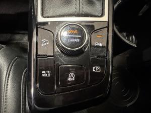 Miniature 31 Kia Sportage EX 2024