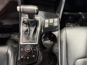 Miniature 28 Kia Sportage EX 2024