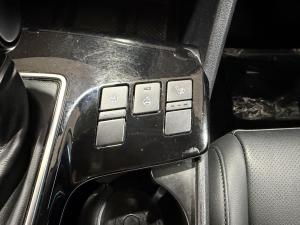 Miniature 30 Kia Sportage EX 2024