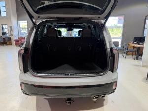 Miniature 7 Kia Telluride X-Pro 2024