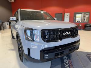 Miniature 12 Kia Telluride X-Pro 2024