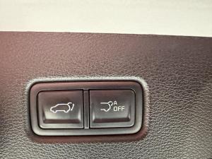 Miniature 8 Kia Telluride X-Pro 2024