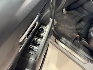 Miniature 18 Kia Telluride X-Pro 2024