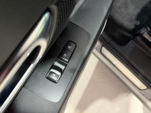 Miniature 15 Kia Telluride X-Pro 2024