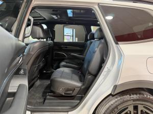 Miniature 14 Kia Telluride X-Pro 2024