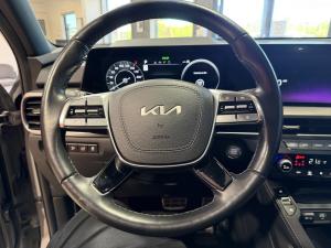 Miniature 19 Kia Telluride X-Pro 2024