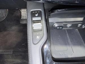 Miniature 28 Kia Telluride X-Pro 2024