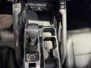 Miniature 29 Kia Telluride X-Pro 2024
