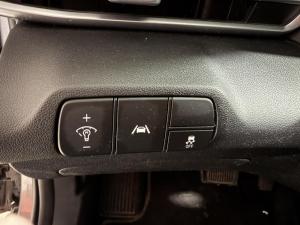 Thumbnail 15 Hyundai Elantra Preferred 2023