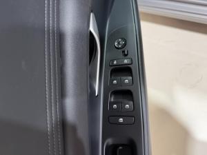 Thumbnail 13 Hyundai Elantra Preferred 2023