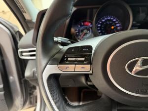Thumbnail 17 Hyundai Elantra Preferred 2023