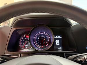 Thumbnail 20 Hyundai Elantra Preferred 2023