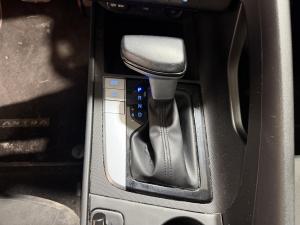Thumbnail 25 Hyundai Elantra Preferred 2023