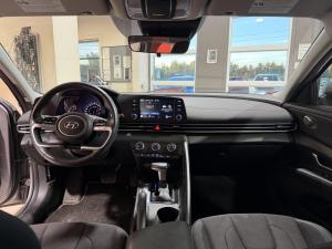 Thumbnail 26 Hyundai Elantra Preferred 2023