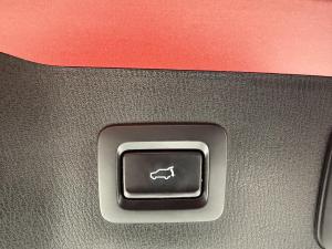 Miniature 8 Mazda CX-5 GT 2021
